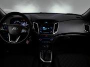 Hyundai Creta I Подольск  - изображение 37