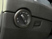 Volkswagen Caravelle T6 Санкт-Петербург  - изображение 43