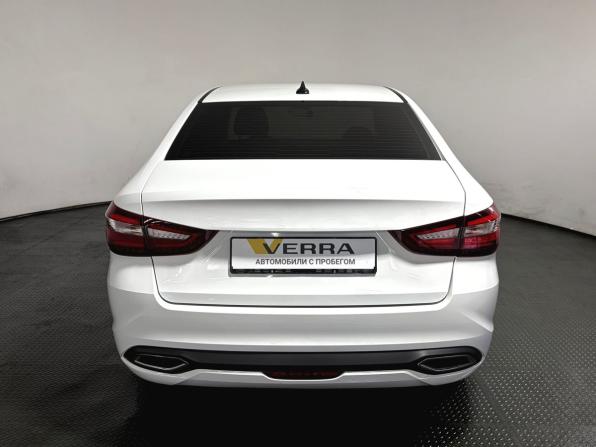 Lada (ВАЗ) Vesta I Рестайлинг (NG) с пробегом 2024 года, цена 1 050 000 рублей, 69545 км, седан, Автокод Объявления
