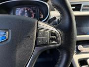 Geely Atlas I Оренбург  - изображение 26