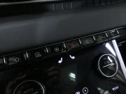 Chery Tiggo 7 Pro Max I Москва  - изображение 36