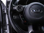Kia Soul II Рестайлинг Красноярск  - изображение 44