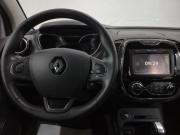 Renault Kaptur I Альметьевск  - изображение 34