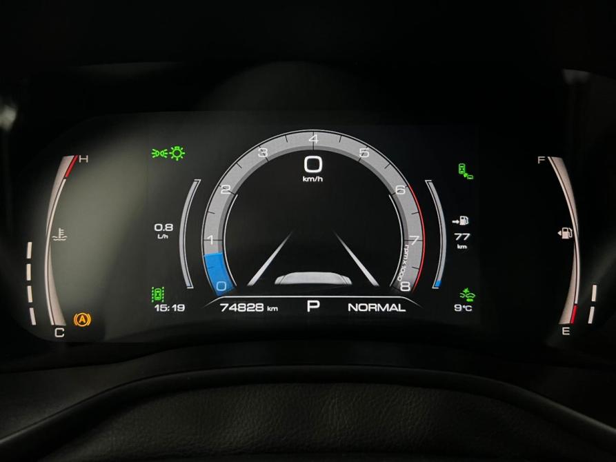 Haval Jolion I Казань  - изображение 15