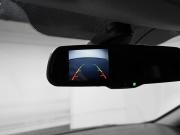 Hyundai H-1 II Тверь  - изображение 40