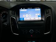 Ford Focus III Рестайлинг Волгоград  - изображение 31