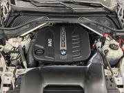 BMW X6 II (F16) Новосибирск  - изображение 38