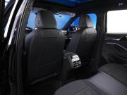 Volkswagen Tiguan III (China Market) Москва  - изображение 37