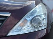 Nissan Teana II (J32) Рестайлинг Екатеринбург  - изображение 50