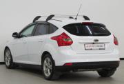 Ford Focus III Екатеринбург  - изображение 28