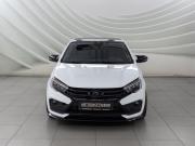 Lada (ВАЗ) Vesta I Рестайлинг (NG) Волгоград  - изображение 37