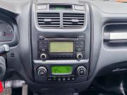 Kia Sportage II Рестайлинг Оренбург  - изображение 25