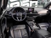 Audi Q5 II (FY) Краснодар  - изображение 30