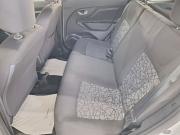 Lada (ВАЗ) XRAY I Смоленск  - изображение 28