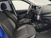 Lada (ВАЗ) Granta I Рестайлинг Липецк  - изображение 30