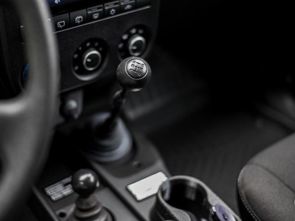 Lada (ВАЗ) Niva Legend I с пробегом 2024 года, цена 842 000 рублей, 13272 км, внедорожник, Автокод Объявления