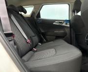 Kia Sportage V Набережные Челны  - изображение 53