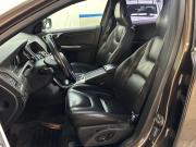Volvo XC60 I Рестайлинг Санкт-Петербург  - изображение 26