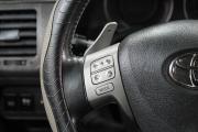 Toyota Corolla X (E140 E150) Новокузнецк  - изображение 51