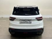 Geely Coolray I Саратов  - изображение 20