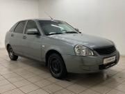 Lada (ВАЗ) Priora I Энгельс  - изображение 35