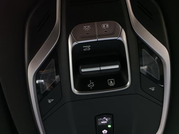 Geely Okavango I Рестайлинг с пробегом 2024 года, цена 2 480 000 рублей, 86911 км, внедорожник, Автокод Объявления