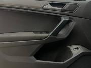 Volkswagen Tiguan II Ростов-на-Дону  - изображение 30