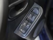 Renault Duster I Ижевск  - изображение 27