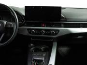 Audi A4 V (B9) Санкт-Петербург  - изображение 37