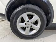 Nissan Juke I Химки  - изображение 32