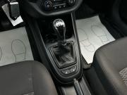 Lada (ВАЗ) Vesta I Тверь  - изображение 54