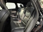 Volvo XC60 II Рестайлинг Москва  - изображение 33