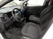 Renault Kaptur I Казань  - изображение 42