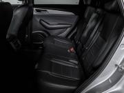 Haval F7x I Рестайлинг Москва  - изображение 29