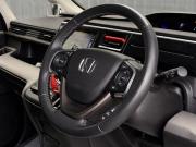 Honda Stepwgn V Рестайлинг Пермь  - изображение 50