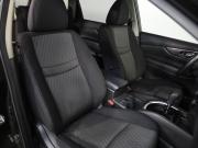 Nissan X-Trail III Рестайлинг Санкт-Петербург  - изображение 53
