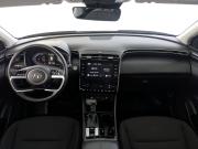 Hyundai Tucson IV Москва  - изображение 53