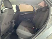 Lada (ВАЗ) Vesta I Воронеж  - изображение 40