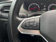 Volkswagen Polo VI Санкт-Петербург  - изображение 24