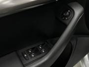 Skoda Octavia III (A7) Рестайлинг Казань  - изображение 24