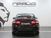 Toyota Camry VIII (XV70) Рестайлинг Ростов-на-Дону  - изображение 30