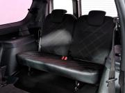 Lada (ВАЗ) Largus I Санкт-Петербург  - изображение 39