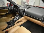 Porsche Cayenne II (958) Москва  - изображение 58