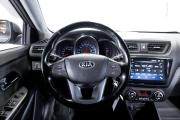 Kia Rio III Тюмень  - изображение 38