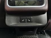 Chery Tiggo 7 Pro Max I Рестайлинг Курск  - изображение 44