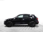Audi Q5 II (FY) Москва  - изображение 30
