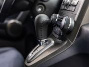 Honda CR-V III Рестайлинг Волгоград  - изображение 70