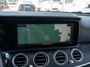 Mercedes-Benz E-Класс V (W213 S213 C238) Краснодар  - изображение 42