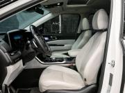 Kia Carnival IV Екатеринбург  - изображение 35