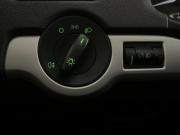 Skoda Octavia II (A5) Рестайлинг Псков  - изображение 40